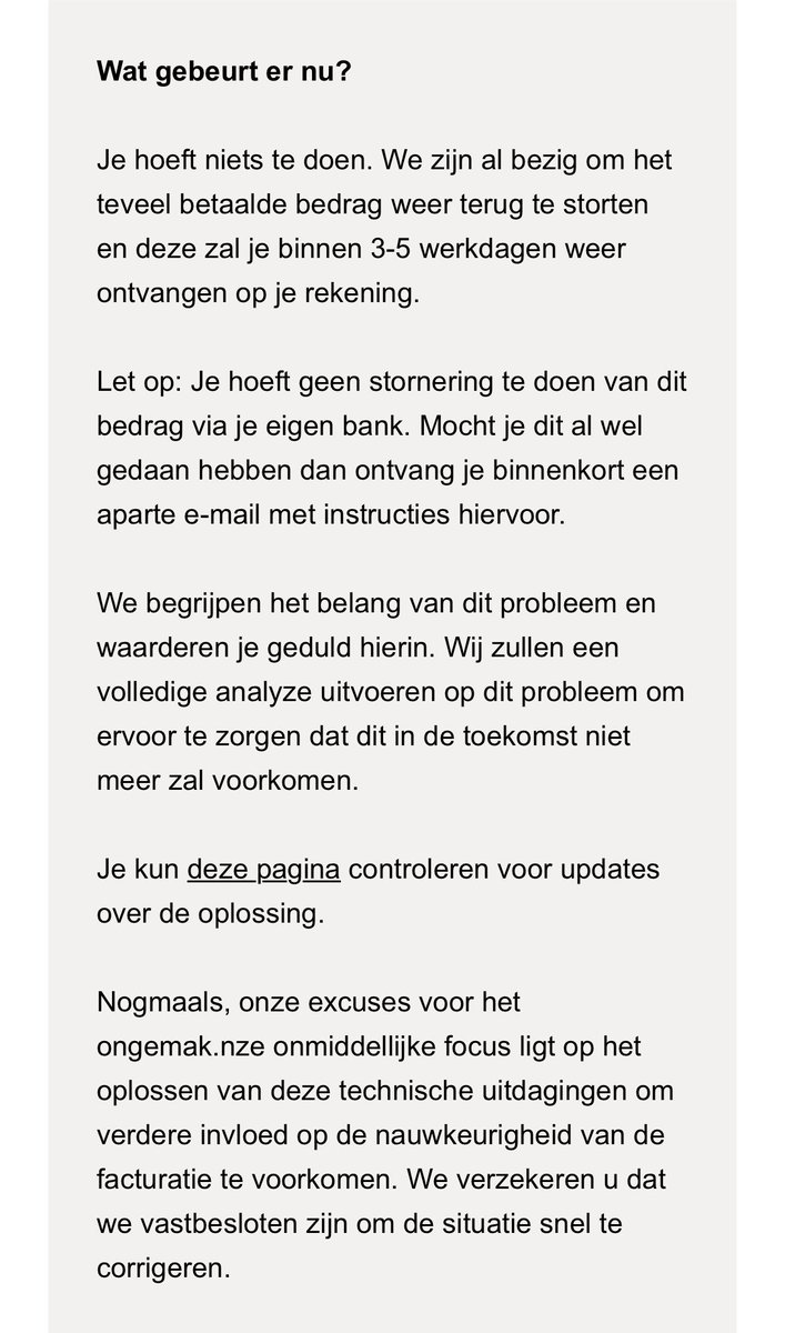 Peter Blind tweet media
