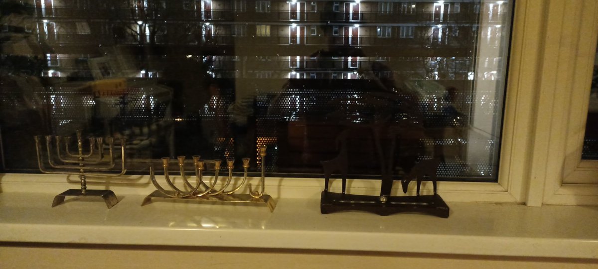 Daniel Mackintosh tweet media