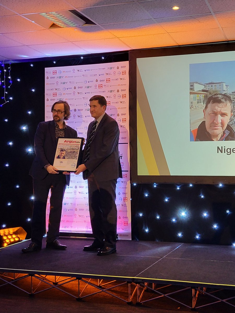 Nigel 'Jonah' Jones tweet media