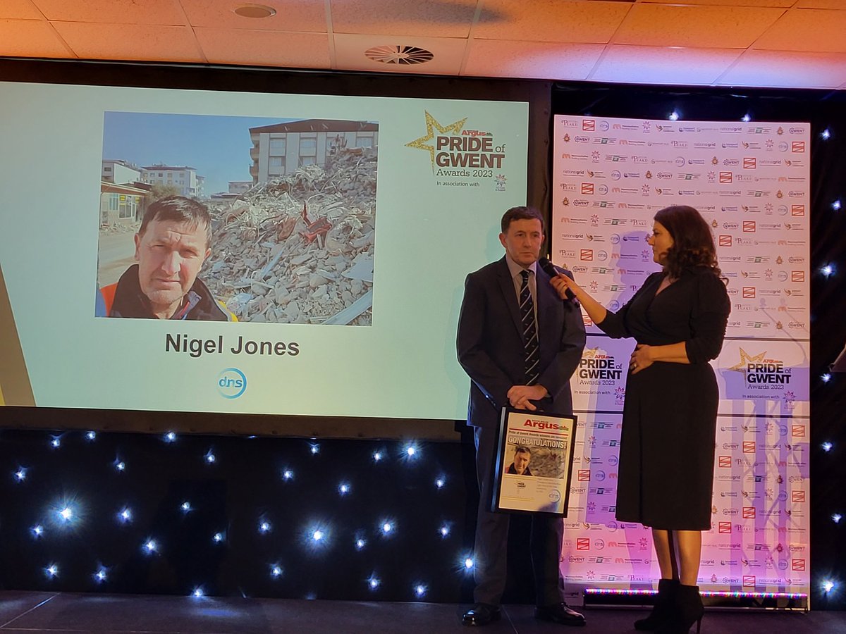 Nigel 'Jonah' Jones tweet media