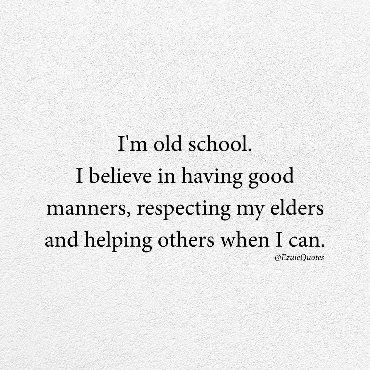 This