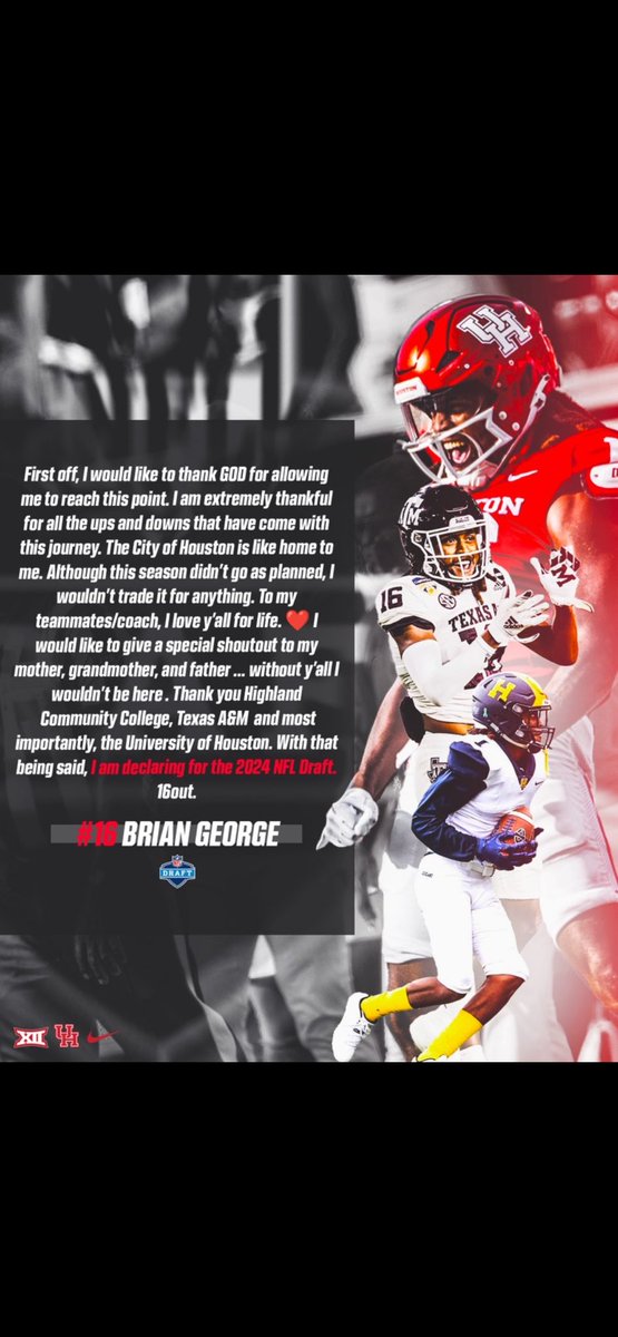 briangeorge1100's tweet photo. Blessed ❤️ https://t.co/Lnp6jyd8Re