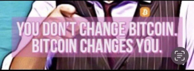 Max Keiser tweet media