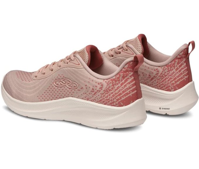 Tênis Olympikus Onda Feminino