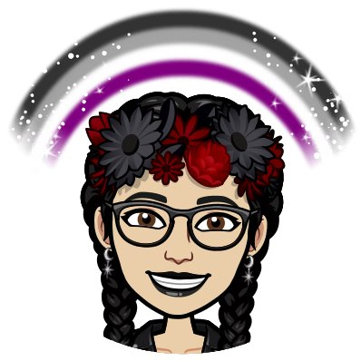 Ash Killer tweet media