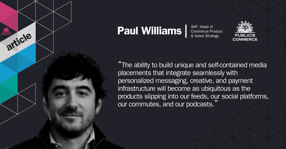 Publicis Commerce tweet media