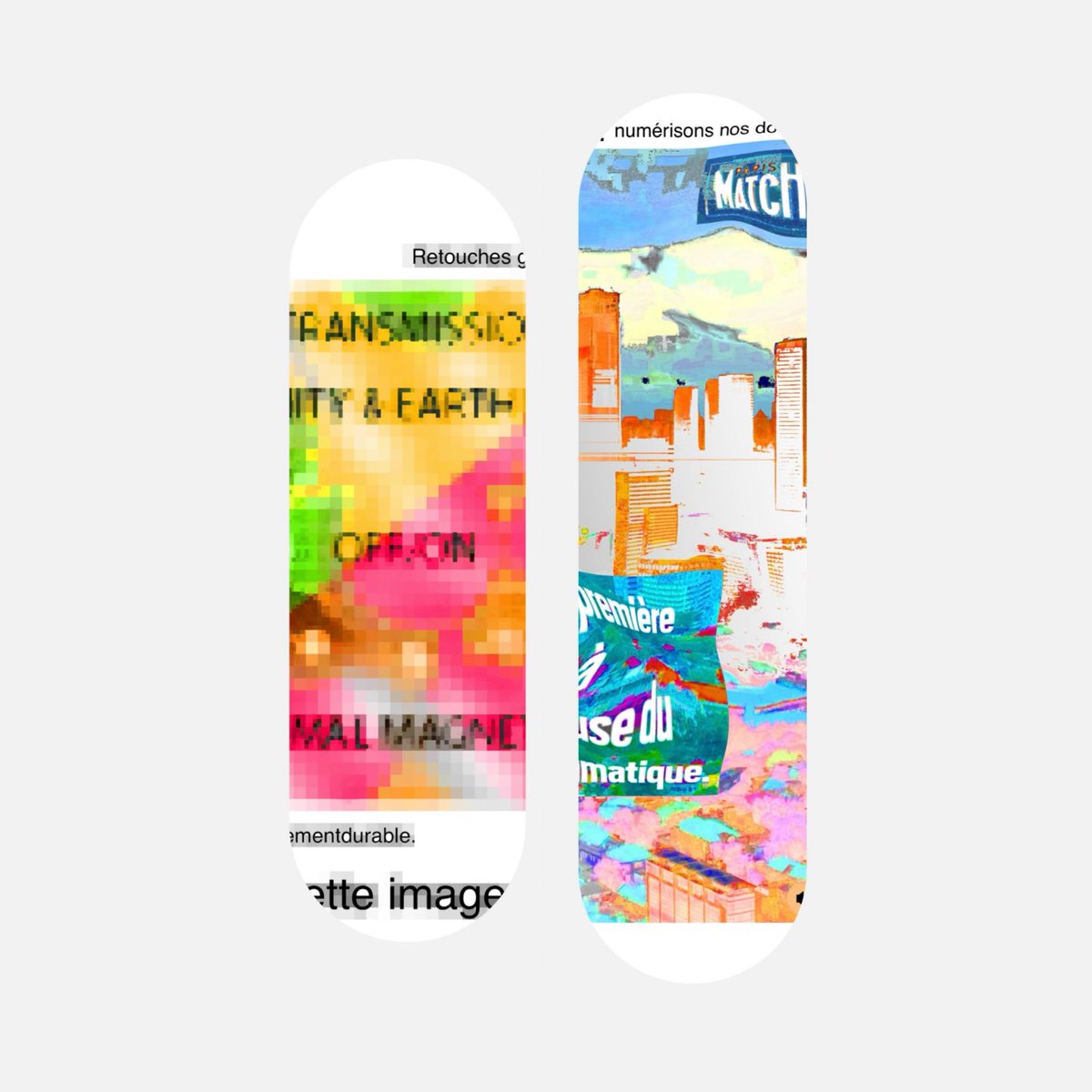 Mathias_Labelle's tweet photo. New boards in stock DM. https://t.co/pDwwVF0TAc