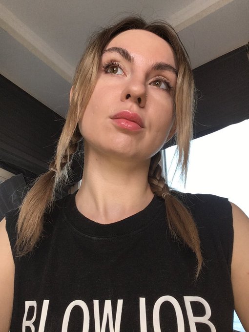 Online at Chaturbate right now https://t.co/5vJD8dTPIE https://t.co/3eufi9NRFt<a href="/tag/onmfc"class="tags"><span>#onmfc</span></a>