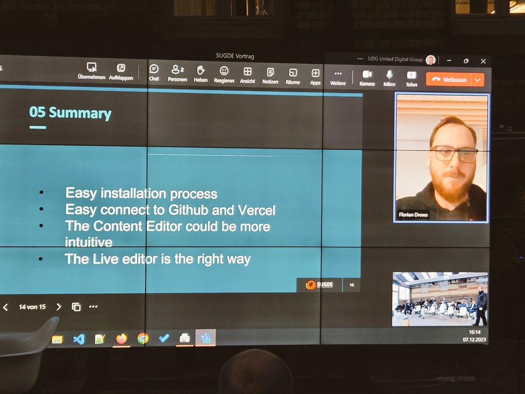 Sebastian Winter tweet media