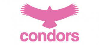 OxfordClarion's tweet photo. The @CRCondors have been crowned 'Club of the Year' by Cycling Weekly magazine. The judges praised its inclusivity and friendliness, with both fast and social rides.  https://t.co/nOYsfkLVI5 https://t.co/G6XZWwFMV8