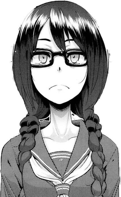 2 pic. 177013 ~ Saki Yoshida ? https://t.co/FSyG2uRffk