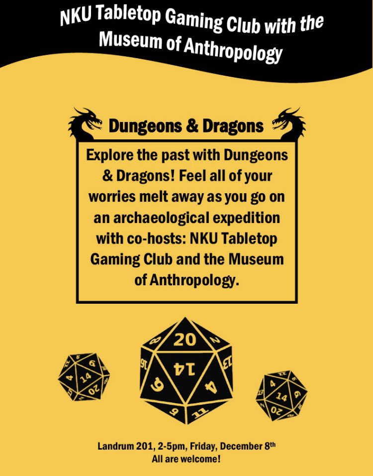 Tomorrow!🐉