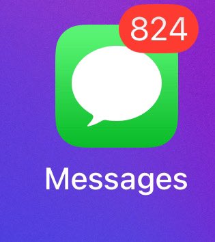 🏃🏽‍♂️ tweet media