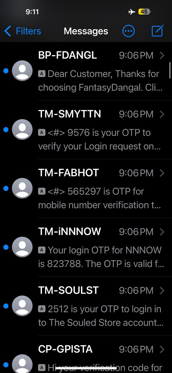 🏃🏽‍♂️ tweet media