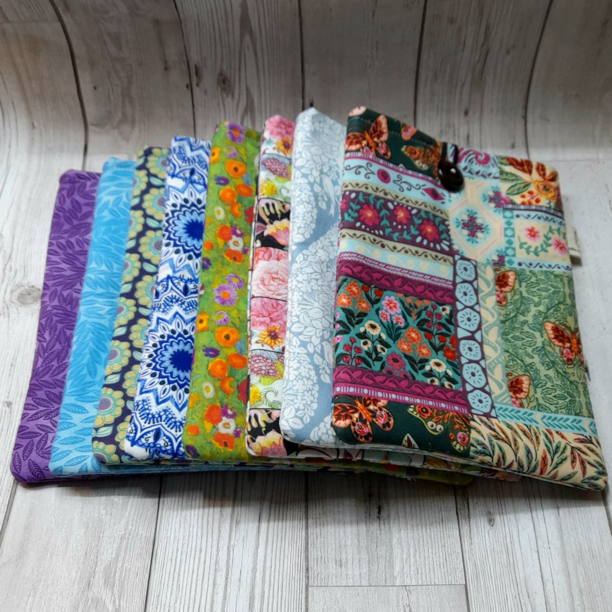 Kass Molle 🇺🇦 tweet media