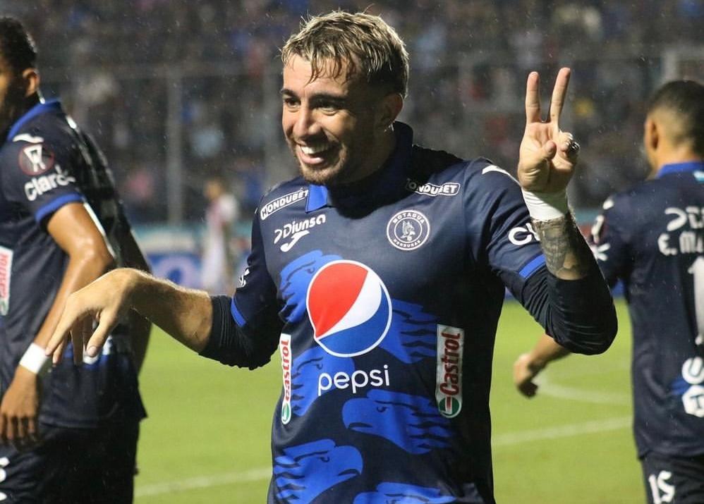 Imagen