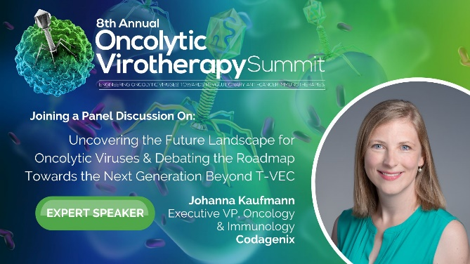 Codagenix tweet media