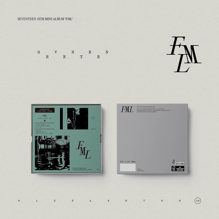 synbns's tweet photo. 🎀 giveaway !! ph only

1 winner fml unsealed album (fallen, misfit, lost version)
2 winners gcash

- mbf, like &amp; rt this + tweets below
- carats only pls ! will check

ends 12.17 >< https://t.co/L4SizBgMxa