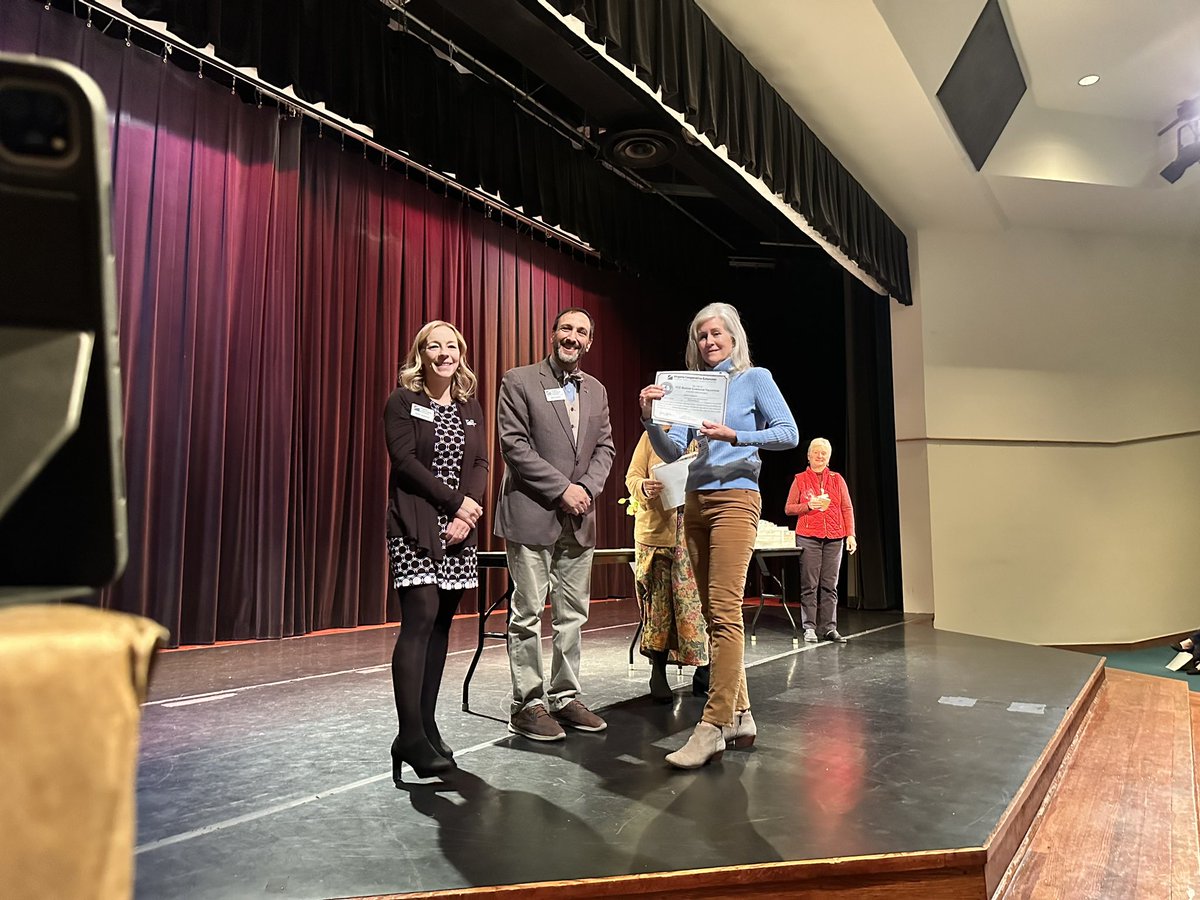 Mike Gutter tweet media