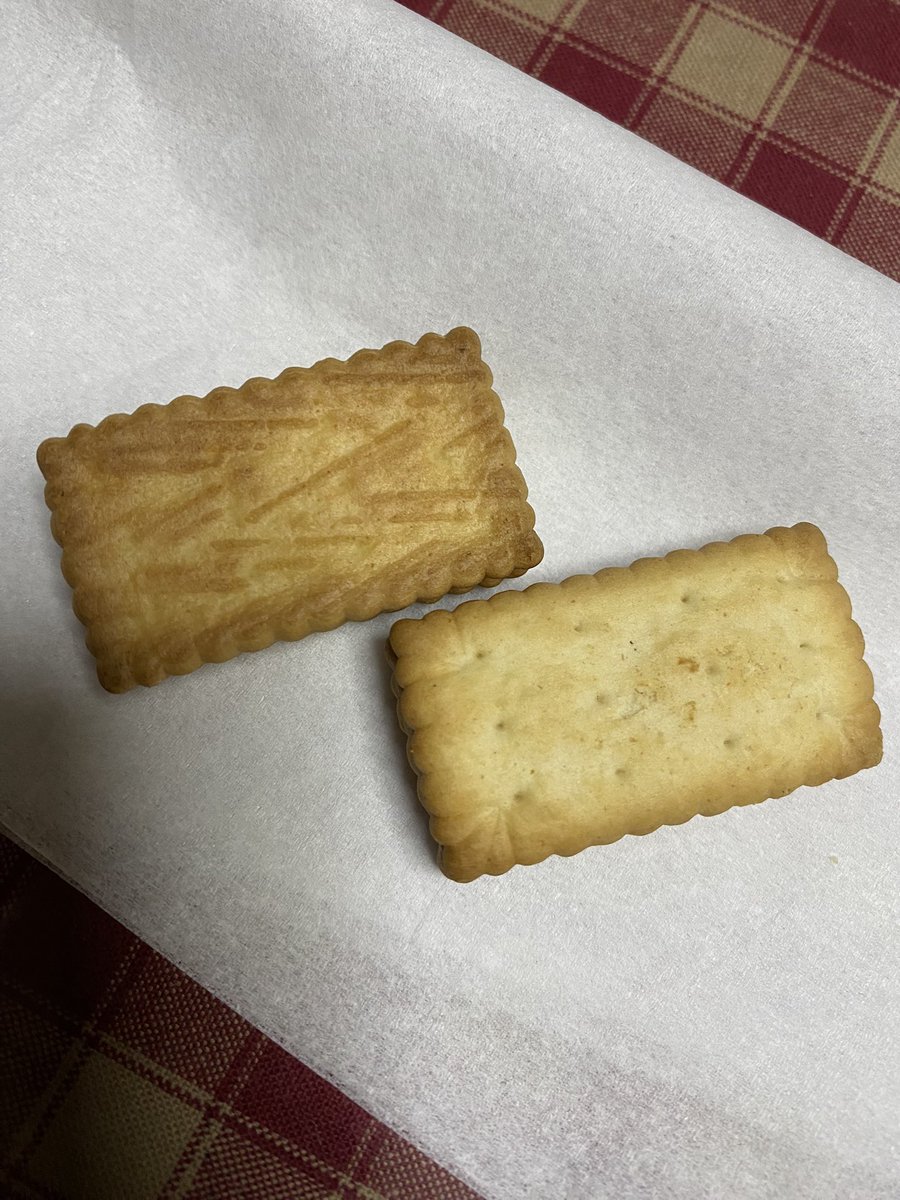 yuuukoikon74's tweet photo. #officeglico_GCC 

グリコさんしっかりしてください!!!
wwwwwwwwwwwwwwwwwwwww
忙しかったのかな?!
しっかり休んでしっかり仕事してね( ˙꒳​˙ )♡ https://t.co/7ygcl54t8x