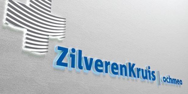 datacarriere's tweet photo. Achmea zoekt een Data Analist Zorginkoop Wlz in Apeldoorn https://t.co/SF8kmJMuNo https://t.co/NGEkkk74Cm