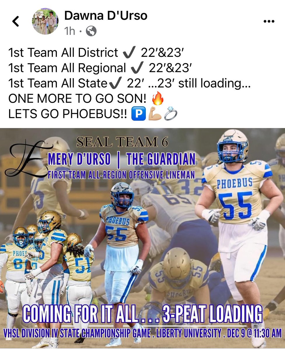 DawnaDUrso tweet media