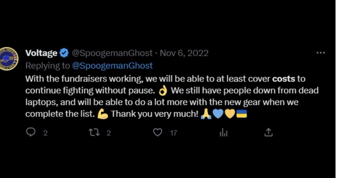 JacAsh_HaxX3R's tweet photo. Blues Clues all point to manipulation and grifting by fake #anon larping #hacker Sugar who offered to show her saggy utters to @SpoogemanGhost  to misuse donations funds for #ukraine to buy her a laptop to #clearthelist on instead of getting a J-O-B to help fund #mythsec https://t.co/B3XOUPPwnT