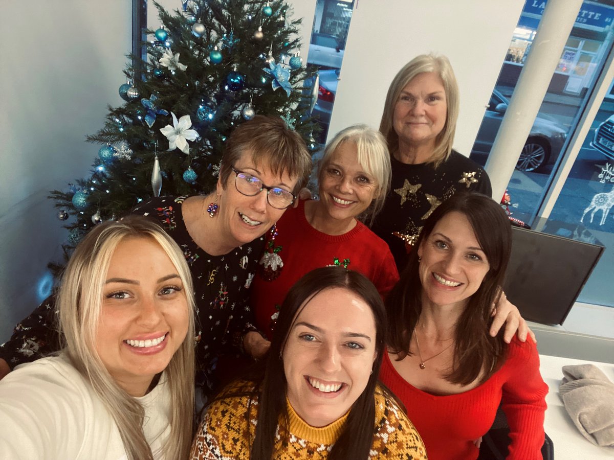 ENS Recruitment tweet media