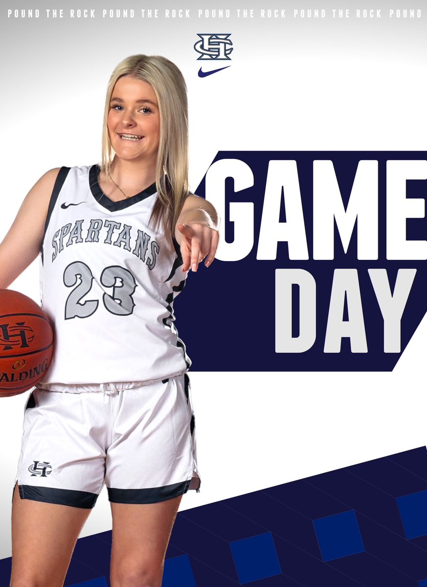 👏Home 🅢🅦🅔🅔🅣 Home👏

🆚  Nerinx
🕔  JV | 5:00 PM
🕡    V | 6:30 PM
📍 Howell Central 

#PTR⚒