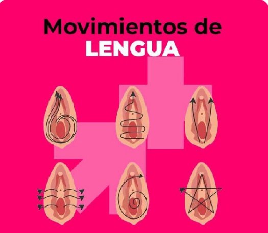 Lorenathequeen2's tweet photo. Aquí les dejo un par de tips para hacer el mejor sexo oral de su vida. https://t.co/mrXZdcageH