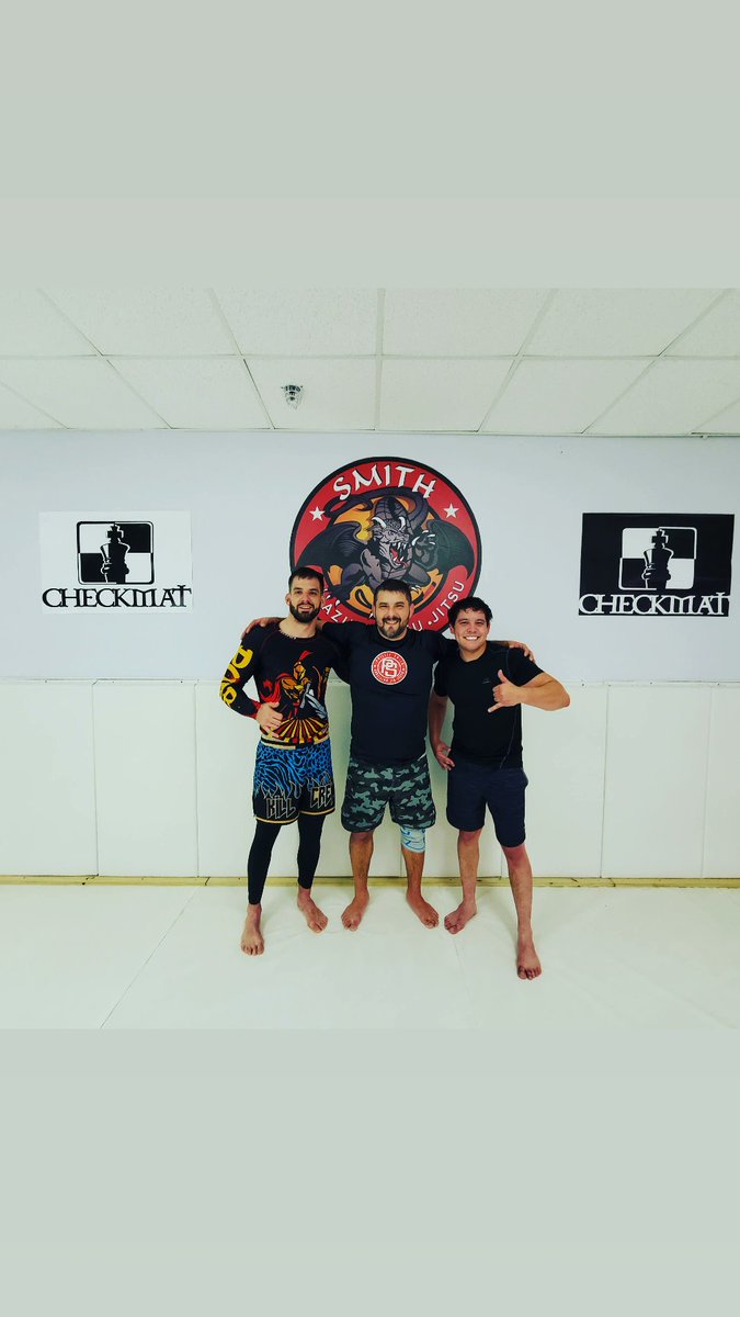 Smithbjj's tweet photo. #community #smithbjj https://t.co/baBtZ0zPI6