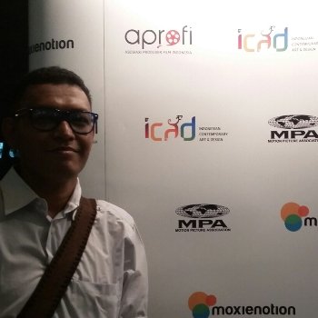 TheStupidLolo's tweet image. #TerimaKasihIndonesia
#TheArtOfFilmMarketing
#SahamPerfilmanRepublikIndonesia

[7/12 22.50] Wurry Agus Parluten: Masih bawel aja pola pikirnya. Cara ngitung-nya gimana, sih?