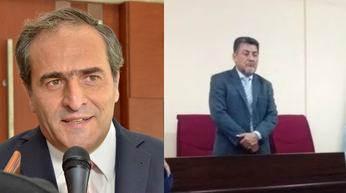 GAwbvEtWoAAWXO6?format=png&name=small