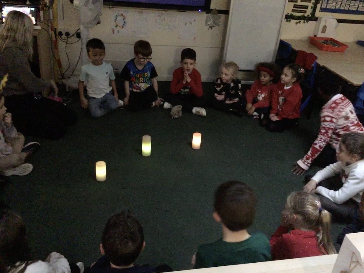Y2Auckleyschool tweet media
