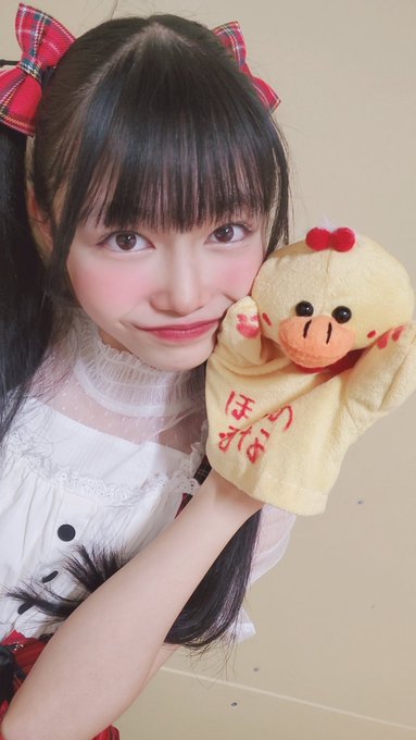 星野るなのTwitter画像16