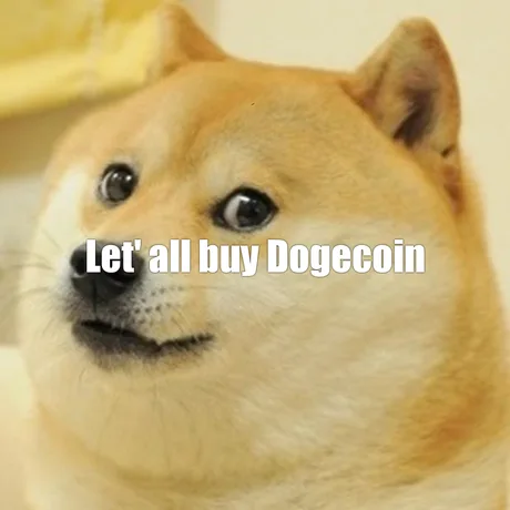 kuruksirojy's tweet photo. 💥Dogecoin (DOGE) Finally Reaches $0.10
In the latest twist of the crypto saga, Dogecoin (DOGE) has triumphantly soared to a new yearly high of $0.106, marking a significant milestone in its journey. 
Despite a slight dip today, the bullish trend holds strong. The burning question now is, will the DOGE price rally persist, or are we in for a shift in momentum? Stay tuned for the unfolding narrative! 🚀📈 #Dogecoin #CryptoRally #MarketWatch