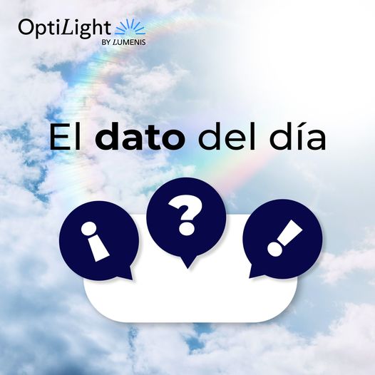 LumenisMx's tweet photo. El glaucoma sí tiene un componente hereditario.
Los familiares directos de pacientes con glaucoma crónico tienen más probabilidades de padecerlo.
El #DigitalDuet es el mejor tratamiento para el glaucoma de ángulo abierto.
#glaucoma  #slt  #tratamiento #lumenis #digitalduet https://t.co/VzDhW1cMPE