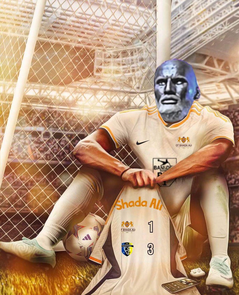 Keine Punkte !

<a href="/bandenkick/">Bandenkick</a> 
<a href="/CDesigns_de/">CDesigns</a> 
<a href="/MagazineClubs/">eSports Magazine Pro</a>