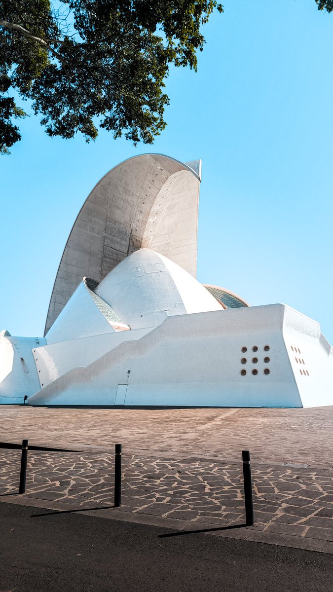 Garoci_'s tweet image. El testeo de hoy, 5k probando el tobillo como se comporta. Ritmo suave y acabando con algo de molestia, pero la foto la sacamos. 🤣. De momento se me da mejor sacar fotos que correr,qué opinan?