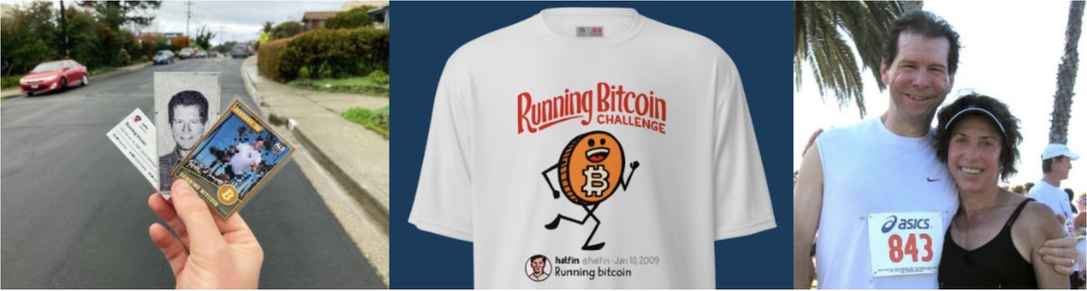 Fran Finney tweet media