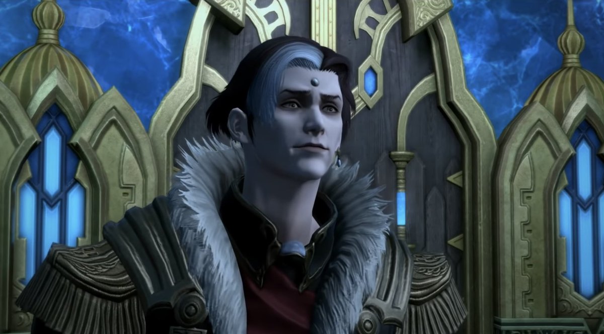 crying shaking throwing up