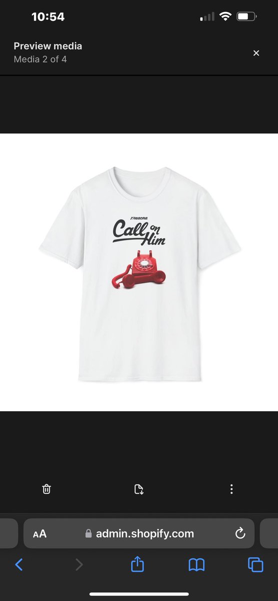 preacha2020's tweet image. patrickrobinsonfitness.com/products/unise…