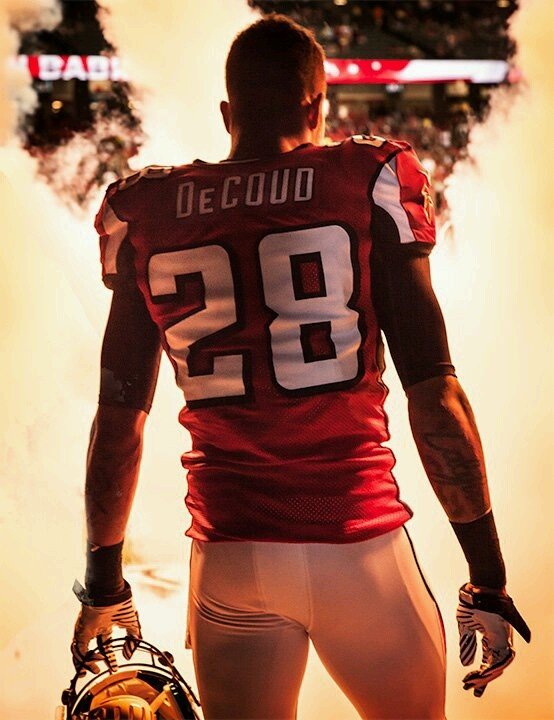 Mancia_23's tweet photo. @brgridiron https://t.co/OLY4CoYYNd