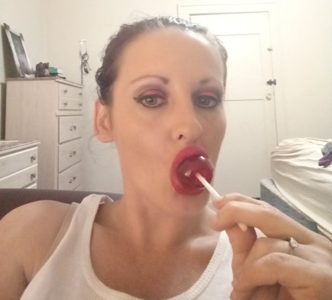 🌸Tips and Tribute to 📷 https://t.co/D16HxyJQS3 Birthday Month : December https://t.co/By16h8K7Ey<a href="/tag/customvideo"class="tags"><span>#customvideo</span></a>