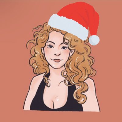 #NewProfilePic https://t.co/1wIFWiKX7Q<a href="/tag/newprofilepic"class="tags">#NewProfilePic</a>