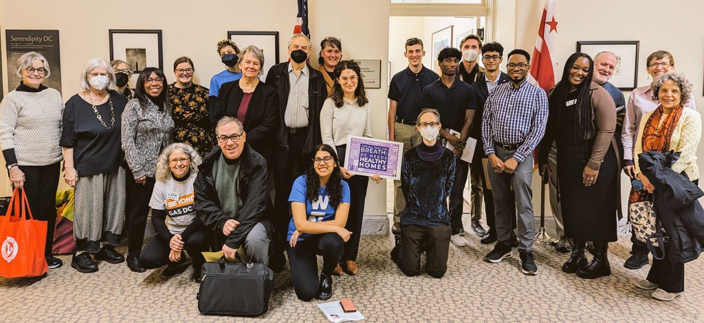 Beyond Gas tweet media