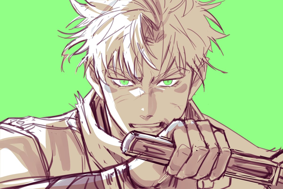 베햄베 (@vehamve) on Twitter photo 