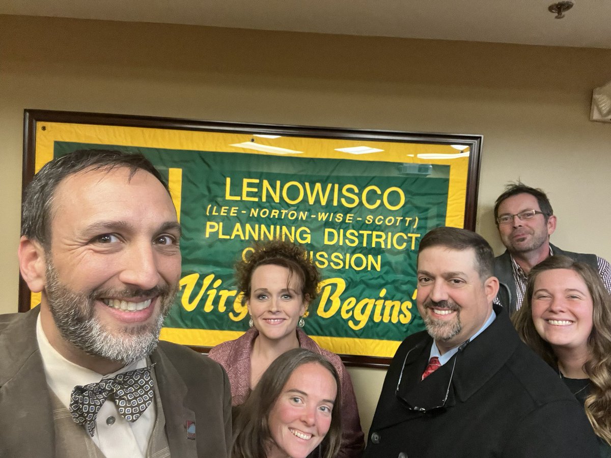 Mike Gutter tweet media