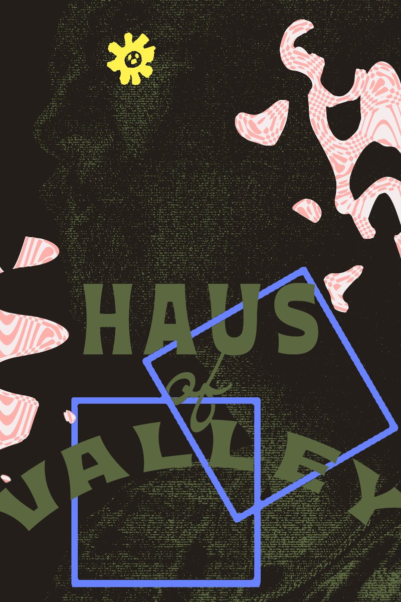 Alfred Valley tweet media