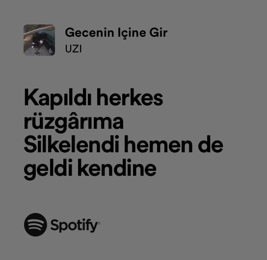 cihadkandemir's tweet photo. https://t.co/Dbg1pqVXWx https://t.co/8nQpJ9F0gk